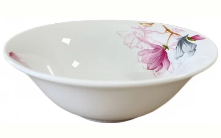 Салатник LIMITED EDITION